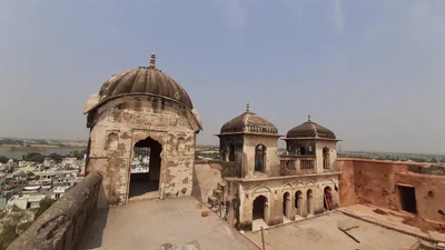 Dhar - Photo 4