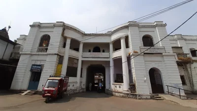 Dhar - Photo 5