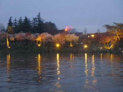 Taizhou - Photo 2