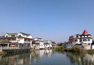 Taizhou - Photo 3