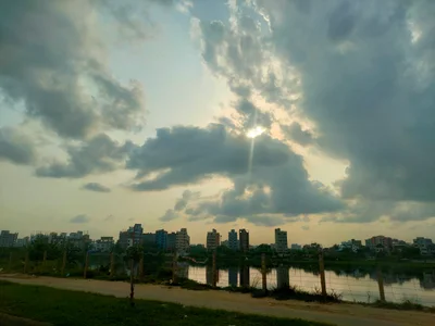 Uttara - Photo 2