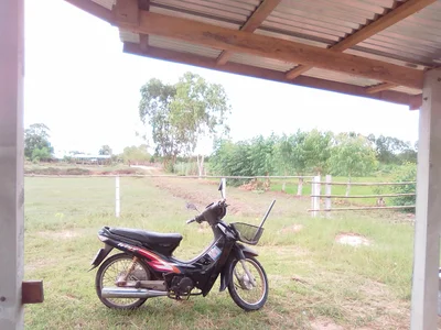 Khok Si Suphan - Photo 2