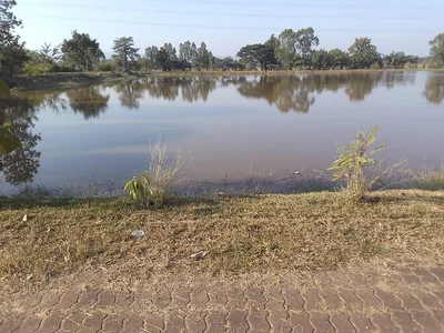 Khok Si Suphan - Photo 3