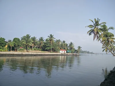 Azheekal - Photo 2
