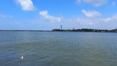 Azheekal - Photo 3