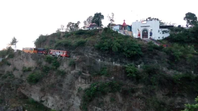 Hamirpur District - Photo 2