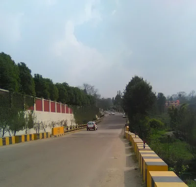 Hamirpur District - Photo 3