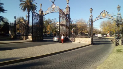 San Martin - Photo 3