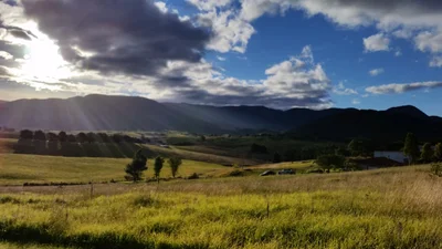 Bemboka - Photo 5