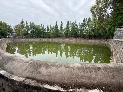 Hanzhong - Photo 2