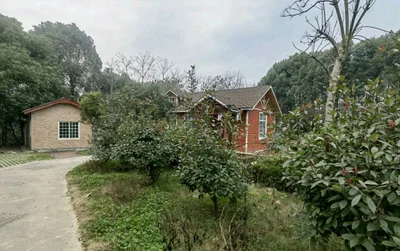 Hanzhong - Photo 4