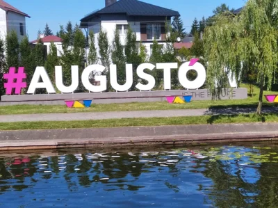 Augustow - Photo 3