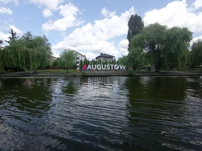 Augustow - Photo 5