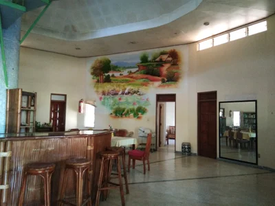 Sagnay - Photo 3