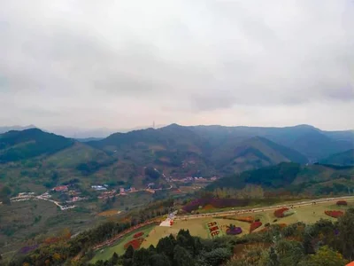 Jianyang City - Photo 5
