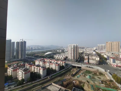 Xichuan - Photo 2