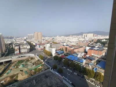 Xichuan - Photo 3
