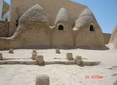 Awjilah - Photo 3