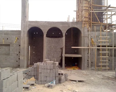 Awjilah - Photo 4