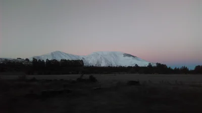 Athol - Photo 2