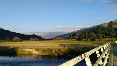 Athol - Photo 3