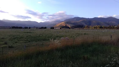 Athol - Photo 4