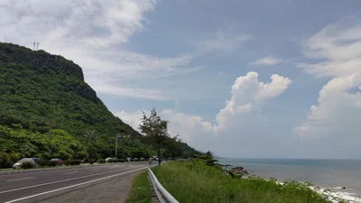 Fangshan - Photo 3