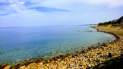 Fangshan - Photo 5