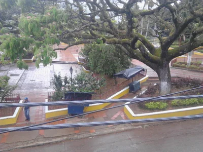 Planadas - Photo 5