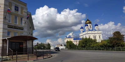 Yelets - Photo 3