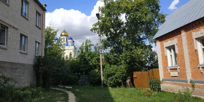 Yelets - Photo 4