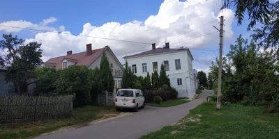 Yelets - Photo 5