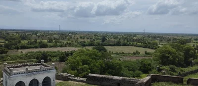 Perambalur District - Photo 3