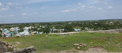 Perambalur District - Photo 4