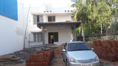 Alangudi - Photo 2