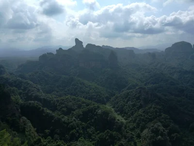 Renhua - Photo 2
