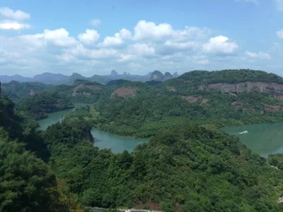 Renhua - Photo 4