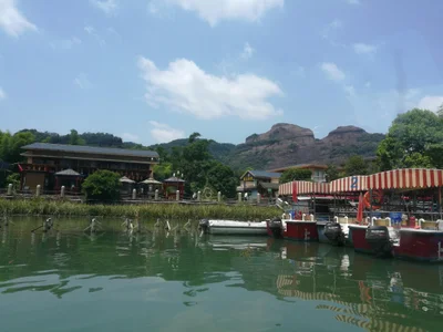 Renhua - Photo 5