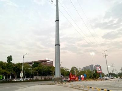 Yangdong - Photo 2