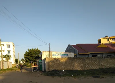 Mtwapa - Photo 2