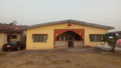 Ogotun - Photo 2