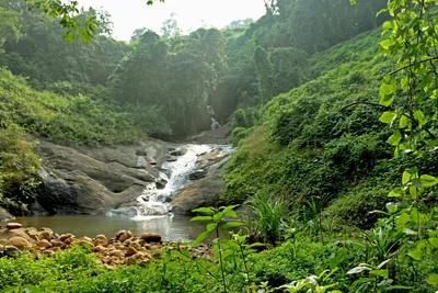Piramadam - Photo 4