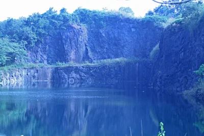 Piramadam - Photo 5