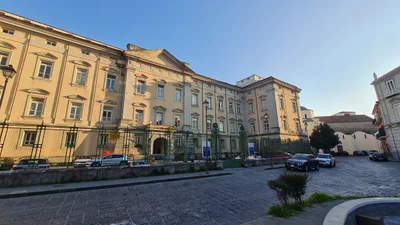 Aversa - Photo 2