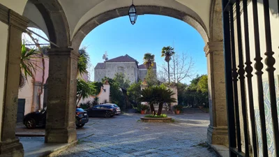 Aversa - Photo 3