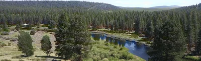 Chiloquin - Photo 2