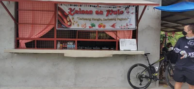 Tanauan City - Photo 2