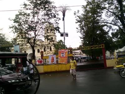 Tanauan City - Photo 3