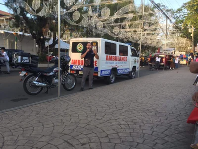 Tanauan City - Photo 4