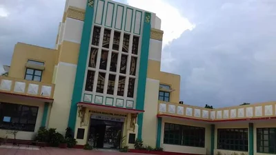 Tanauan City - Photo 5